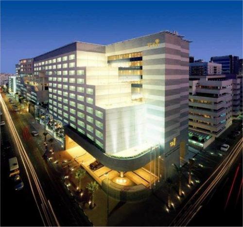 TajPalaceHotel.jpg TajPalaceHotel.jpg