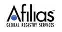logo_afilias.png