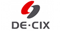 logodecix.png