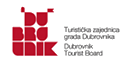 logo-dubrovnik.png logo-dubrovnik.png