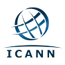 icannlogo.gif icannlogo.gif
