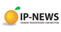 ipnews.png ipnews.png