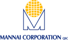 mannailogo.gif mannailogo.gif