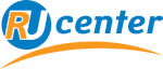 rucentr.gif rucentr.gif