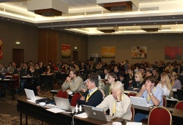 moscowmeeting2008.jpg