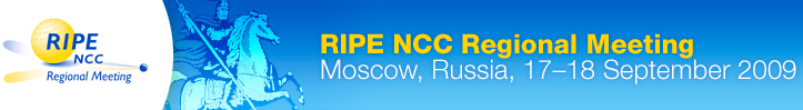 Moscow2009.png Moscow2009.png