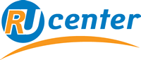 rucentrlogo.gif