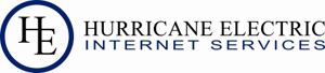 Hurricane_Electric_Logo_small.jpg
