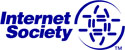 ISOC logo