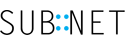 Subnet logo Subnet logo