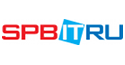 http://spbit.ru/