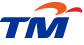 tmlogo.gif