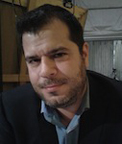 Andreas Polyrakis