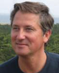 Andrei Robachevsky