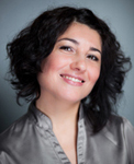 Filiz Yilmaz Filiz Yilmaz