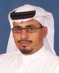 osama Osama I Al-Dosary