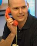 Todd Underwood Todd Underwood