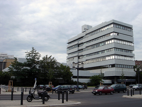 berlintu.jpg