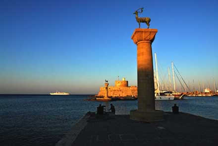 Rhodes_Greece.jpg Rhodes_Greece.jpg
