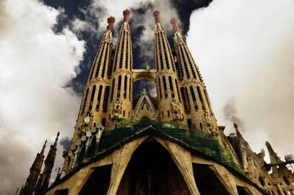 barcelona.jpg barcelona.jpg
