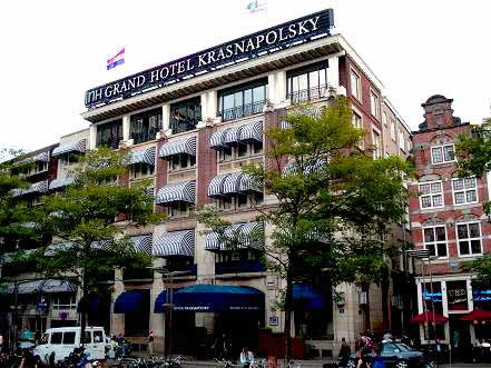 krasnapolsky.jpg krasnapolsky.jpg