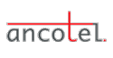 ancotel.png
