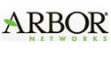 arbor.jpg