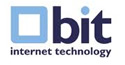 bitlogo.jpg