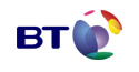 btglobal.jpg