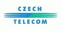 czechtelecom.jpg