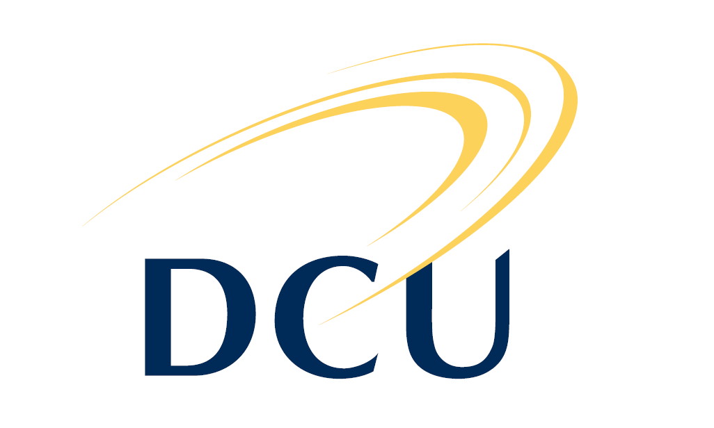 dcureg.gif