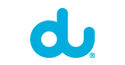 du.png