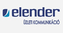 elenderlogo.jpg