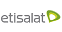 etisalat.png