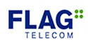 flag.jpg