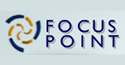 focuspoint.jpg focuspoint.jpg