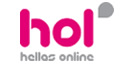 hellasonline.jpg hellasonline.jpg