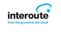 interroute.jpg interroute.jpg