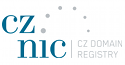 logocznic.png