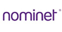 Nominet Logo Nominet Logo