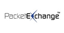 packetexchange.jpg