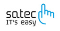 satec.jpg satec.jpg