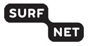 surfnet.jpg