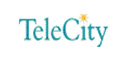 telecity.jpg