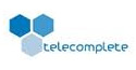 telecomplete.jpg