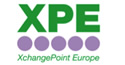 xchangepoint.jpg