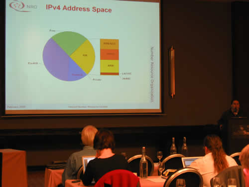 addressspace.jpg addressspace.jpg