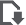 ipv6 prefix assignment Download PDF