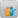 SlideShare