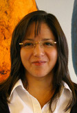 Marisol Estrada